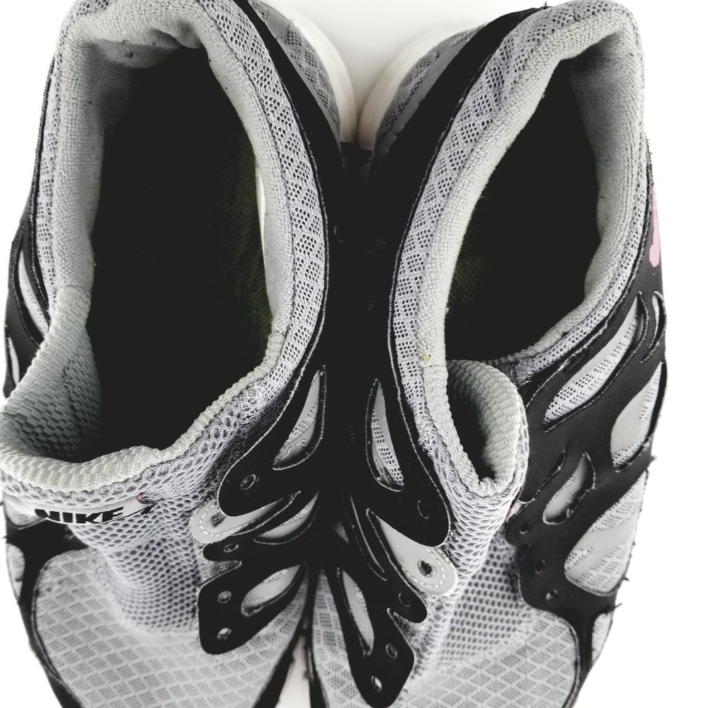NIKE Free Run+ 2 Sz. 11 - Picture 7 of 8